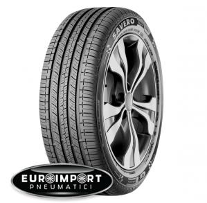 Gt-radial SAVERO SUV 245/65 R17 111 H XL  TL